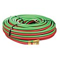 Welding Hoses image